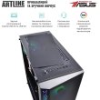 Комп`ютер ARTLINE Gaming X75 (X75v77)