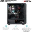 Комп'ютер ARTLINE Gaming X55 (X55v51)