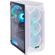 Комп`ютер ARTLINE Gaming X95White Windows 11 Home (X95Whitev05Win)