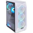 Комп'ютер ARTLINE Gaming X49 (X49v25w)