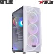 Комп'ютер ARTLINE Gaming X49 (X49v25w)