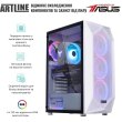 Комп'ютер ARTLINE Gaming X49 (X49v25w)