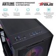 Комп'ютер ARTLINE Gaming X98 Windows 11 Home (X98v66Win)