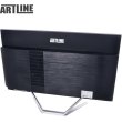 Моноблок ARTLINE Gaming G79 (G79v55)