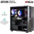 Комп'ютер ARTLINE Gaming X55 (X55v53)