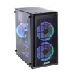 Персональний комп'ютер ARTLINE Gaming X46 (X46v37Win)