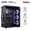 Комп'ютер ARTLINE Gaming X33 Windows 11 Home (X33v21Win)