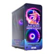 Комп'ютер ARTLINE Overlord NEON (NEONv102)