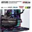Комп'ютер ARTLINE Gaming X94 (X94v73)