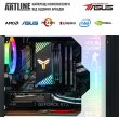 Комп'ютер ARTLINE Gaming GBS (GBSv20cs)