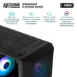 Комп'ютер ARTLINE Gaming DRGN (DRGNv66)