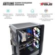 Персональний комп'ютер ARTLINE Gaming X65 (X65v38Win)