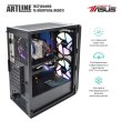Персональний комп'ютер ARTLINE Gaming X65 (X65v38Win)