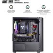 Комп'ютер ARTLINE Gaming X43 (X43v44)