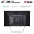 Моноблок ARTLINE Business M65 Windows 11 Pro (M65v22Win)