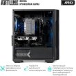 Комп'ютер ARTLINE Gaming DRGN (DRGNv32)