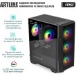 Комп'ютер ARTLINE Gaming DRGN (DRGNv32)