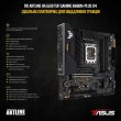 Персональний комп'ютер ARTLINE Gaming X59 (X59v38)