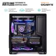 Комп'ютер ARTLINE Overlord GIGA Windows 11 Pro (GIGAv57Win)