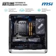 Комп'ютер ARTLINE Overlord DRAGON (DRAGONv96DH)