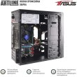 Комп'ютер ARTLINE Business B57 (B57v84)