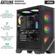 Комп'ютер ARTLINE Gaming DRGN (DRGNv80)