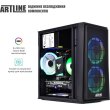 Персональний комп'ютер ARTLINE Gaming X47 (X47v46)