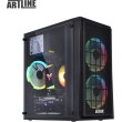 Персональний комп'ютер ARTLINE Gaming X47 (X47v46)