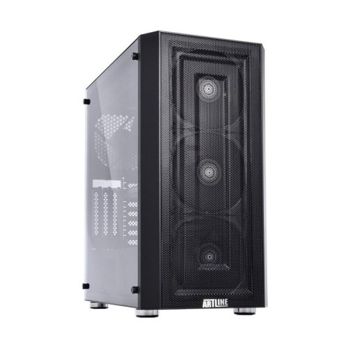 Графічна станція ARTLINE WorkStation W99 (W99v54Win)