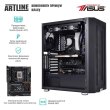 Графічна станція ARTLINE WorkStation W99 (W99v54Win)