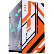 Комп`ютер ARTLINE Overlord ASMV (ASMVv60)