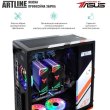 Комп`ютер ARTLINE Overlord ASMV (ASMVv60)