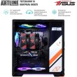Комп`ютер ARTLINE Overlord ASMV (ASMVv60)