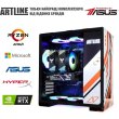 Комп`ютер ARTLINE Overlord ASMV (ASMVv60)