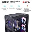 Персональний комп'ютер ARTLINE Gaming X59 (X59v37)