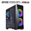 Персональний комп'ютер ARTLINE Gaming X59 (X59v37)