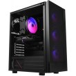 Комп’ютер персональний 2E Complex Gaming AMD R7-5700X, 16Gb, F1TB, NVD3060-8, B550, G3301, 650W, Win11