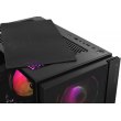 Комп’ютер персональний 2E Complex Gaming AMD R7-5700X, 16Gb, F1TB, NVD3060-8, B550, G3301, 650W, Win11
