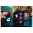 Комп’ютер персональний 2E Complex Gaming Intel i7-12700F, 32Gb, F1TB, NVD4060-8, B660, G3301, 700W, FreeDos