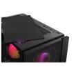 Комп’ютер персональний 2E Complex Gaming Intel i7-12700F, 32Gb, F1TB, NVD4060-8, B660, G3301, 700W, FreeDos