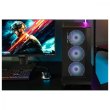 Комп’ютер персональний 2E Complex Gaming Intel i7-12700F, 32Gb, F1TB, NVD4060-8, B660, G3301, 700W, FreeDos