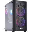 Комп'ютер ARTLINE Gaming X35 Windows 11 Home (X35v52Win)