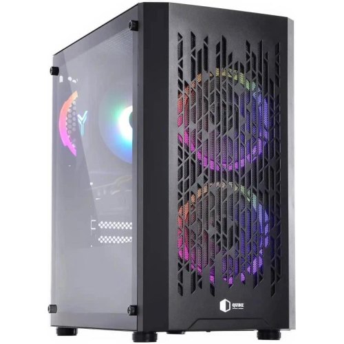 Комп'ютер ARTLINE Gaming X35 Windows 11 Home (X35v52Win)