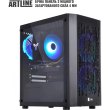 Комп'ютер ARTLINE Gaming X35 Windows 11 Home (X35v52Win)