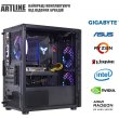 Комп'ютер ARTLINE Gaming X35 Windows 11 Home (X35v52Win)