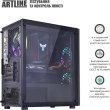 Персональний комп'ютер ARTLINE Gaming X39 (X39v74)