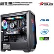 Комп'ютер ARTLINE Gaming X77 (X77v110)