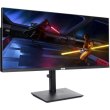 Моноблок ARTLINE Home GX310 (GX310v11)