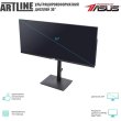 Моноблок ARTLINE Home GX310 (GX310v11)