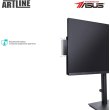 Моноблок ARTLINE Home GX310 (GX310v11)